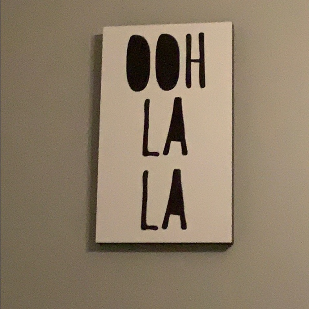 Please add me on TikTok: @ange.lina24